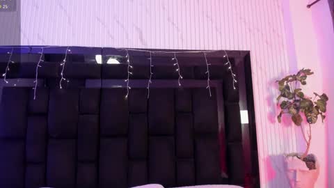 Ailyn Blaze online show from 03-13-26, 05:47