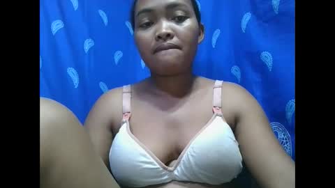 aimealdy online show from 10-30-25, 07:32