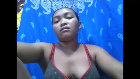 aimealdy online show from 11-19-25, 06:57