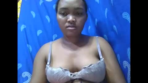 aimealdy online show from 11-20-25, 07:57