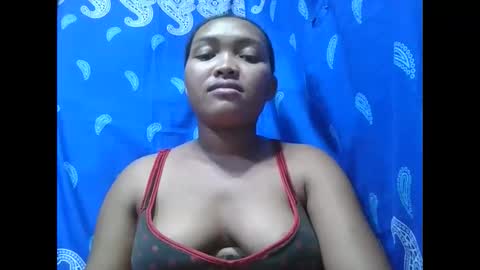 aimealdy online show from 11-29-25, 08:01