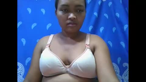 aimealdy online show from 12-03-25, 04:53