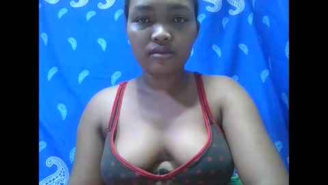 aimealdy online show from 12-15-25, 03:00