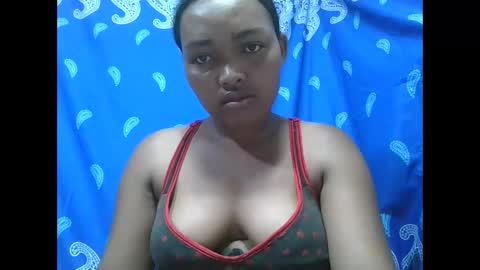 aimealdy online show from 01-08-26, 02:36