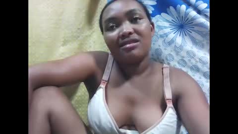 aimealdy online show from 02-01-26, 07:45