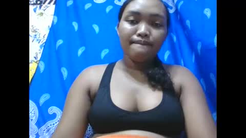 aimealdy online show from 03-14-26, 12:21