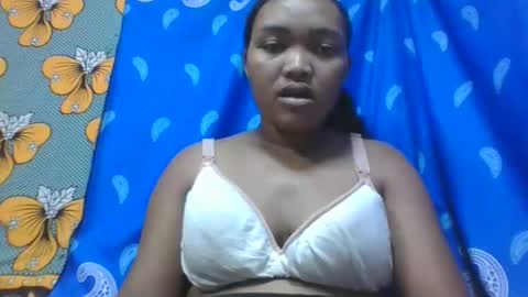 aimealdy online show from 03-26-26, 09:37