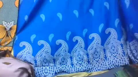 aimealdy online show from 03-28-26, 02:27