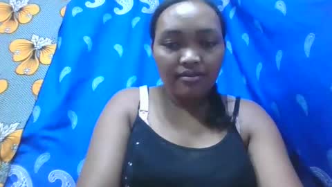 aimealdy online show from 04-01-26, 06:05