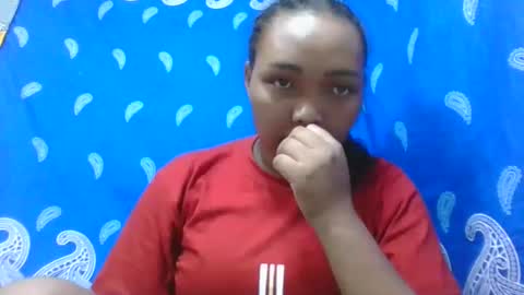 aimealdy online show from 04-08-26, 04:29