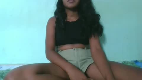 Snapshot of aimeamour chatting on 02-08-25, 10:18 aimeamour online show from 02-08-25, 10:18