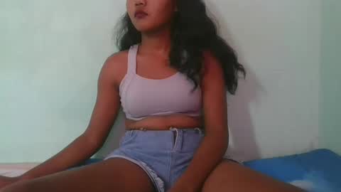 Snapshot of aimeamour chatting on 02-25-25, 01:17 aimeamour online show from 02-25-25, 01:17