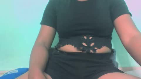 Snapshot of aimeamour chatting on 09-15-25, 04:34 aimeamour online show from 09-15-25, 04:34