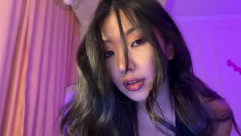 Aime  online show from 01-14-26, 04:51