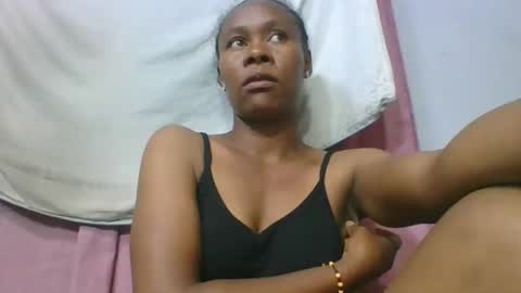 Snapshot of aimee982179 chatting on 03-15-26, 06:41 aimee982179 online show from 03-15-26, 06:41