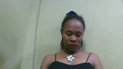 aimee982179 online show from 05-01-26, 02:38