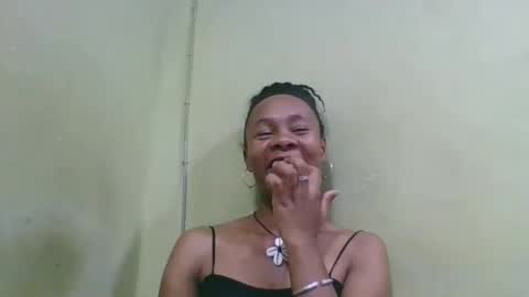 aimee982179 online show from 05-01-26, 05:39