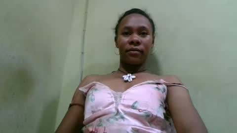 aimee982179 online show from 05-12-26, 05:04