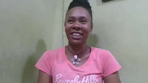 aimee982179 online show from 05-16-26, 10:58