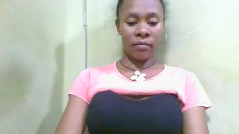 aimee982179 online show from 05-18-26, 04:35