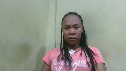 aimee982179 online show from 05-19-26, 06:58
