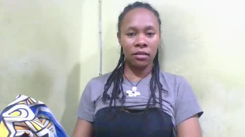 aimee982179 online show from 05-23-26, 07:02