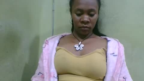 aimee982179 online show from 05-30-26, 08:11