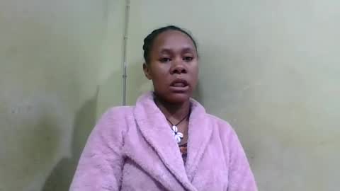 aimee982179 online show from 06-11-26, 02:53
