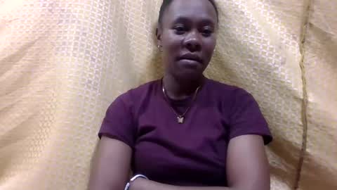 Snapshot of aimee982179 chatting on 06-29-26, 05:14 aimee982179 online show from 06-29-26, 05:14