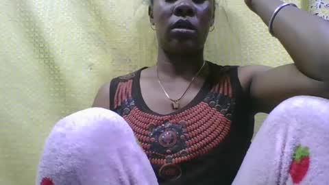 Snapshot of aimee982179 chatting on 07-03-26, 11:05 aimee982179 online show from 07-03-26, 11:05