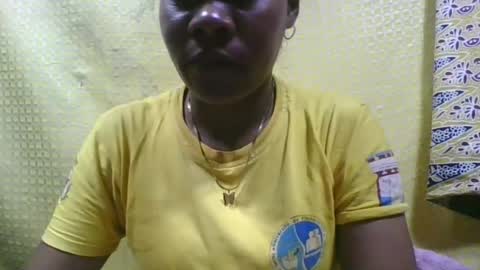 Snapshot of aimee982179 chatting on 07-04-26, 05:41 aimee982179 online show from 07-04-26, 05:41