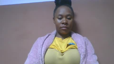 Snapshot of aimee982179 chatting on 07-08-26, 03:11 aimee982179 online show from 07-08-26, 03:11