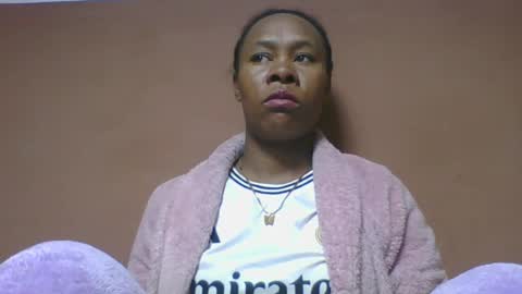 Snapshot of aimee982179 chatting on 07-10-26, 03:44 aimee982179 online show from 07-10-26, 03:44