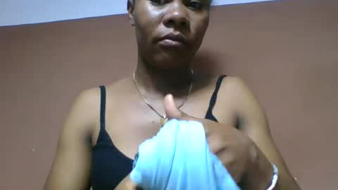 Snapshot of aimee982179 chatting on 07-15-26, 02:06 aimee982179 online show from 07-15-26, 02:06
