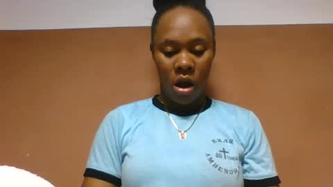 Snapshot of aimee982179 chatting on 07-16-26, 02:28 aimee982179 online show from 07-16-26, 02:28