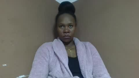 Snapshot of aimee982179 chatting on 07-18-26, 02:05 aimee982179 online show from 07-18-26, 02:05