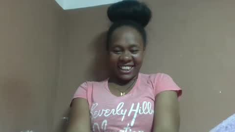Snapshot of aimee982179 chatting on 07-20-26, 03:36 aimee982179 online show from 07-20-26, 03:36