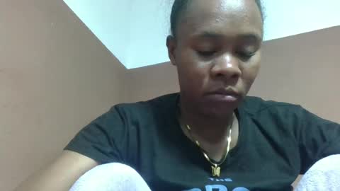 Snapshot of aimee982179 chatting on 07-25-26, 06:11 aimee982179 online show from 07-25-26, 06:11