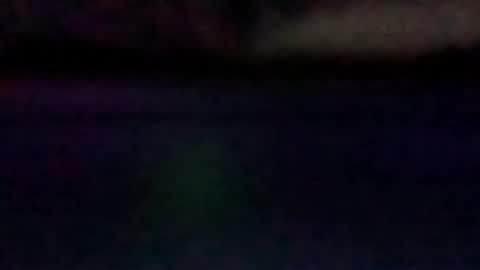 Snapshot of aimeebutton chatting on 02-08-25, 12:39 online show from 02-08-25, 12:39