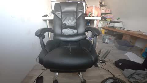 sL4ve187 online show from 01-16-26, 02:21