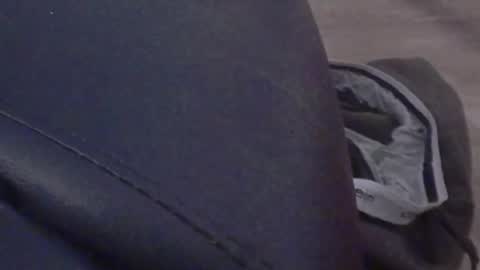 sL4ve187 online show from 03-12-26, 08:09