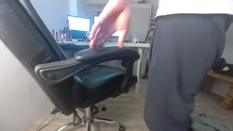 sL4ve187 online show from 03-23-26, 11:03