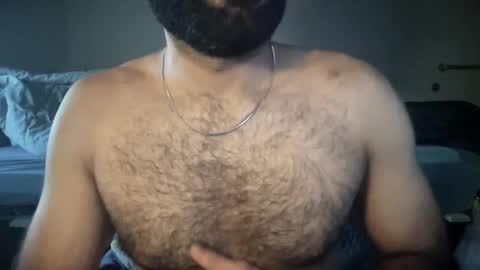 Snapshot of ain001 chatting on 12-19-25, 09:22 ain001 online show from 12-19-25, 09:22