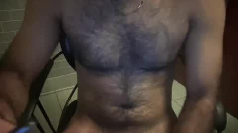 Snapshot of ain001 chatting on 12-21-25, 06:53 ain001 online show from 12-21-25, 06:53