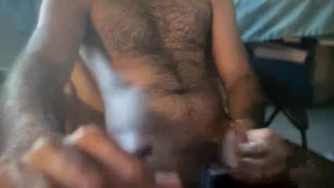 ain001 online show from 04-23-26, 12:51