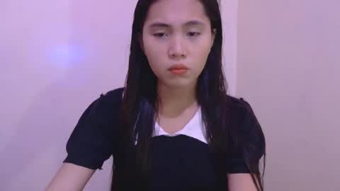 Aina sen online show from 02-17-26, 11:50