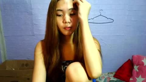 Aina sen online show from 06-24-26, 11:53