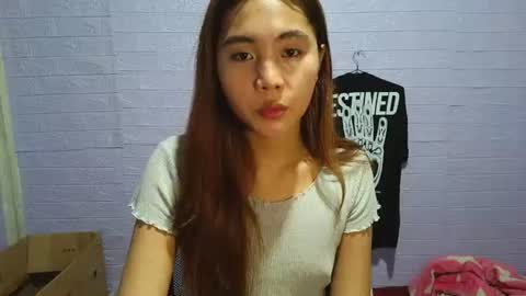 Aina sen online show from 06-27-26, 11:04