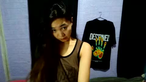 Aina sen online show from 07-06-26, 03:14
