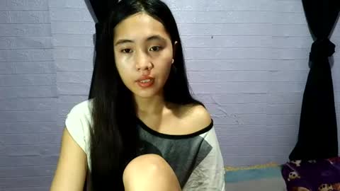 Aina sen online show from 07-07-26, 09:08